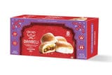 Frozen Daabeli With Sev 510g (Deep)
