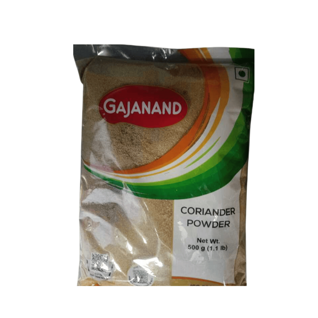 Coriander Powder 500g