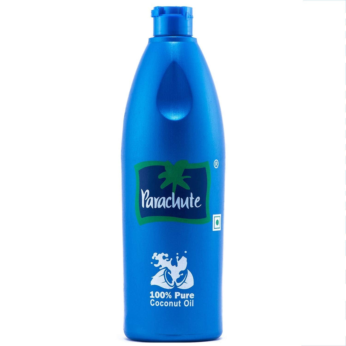 Parachute Coconut Oil 175ml