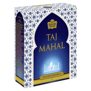 Brooke Bond Taj Mahal 250 g