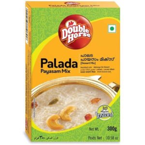Double Horse Palada Payasam Mix 200 g