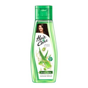 Hair and Care Hair&Care Oil 200 ml 200 ml