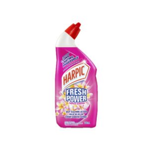 Harpic Fresh Power-Tropical Blossom 450 ml
