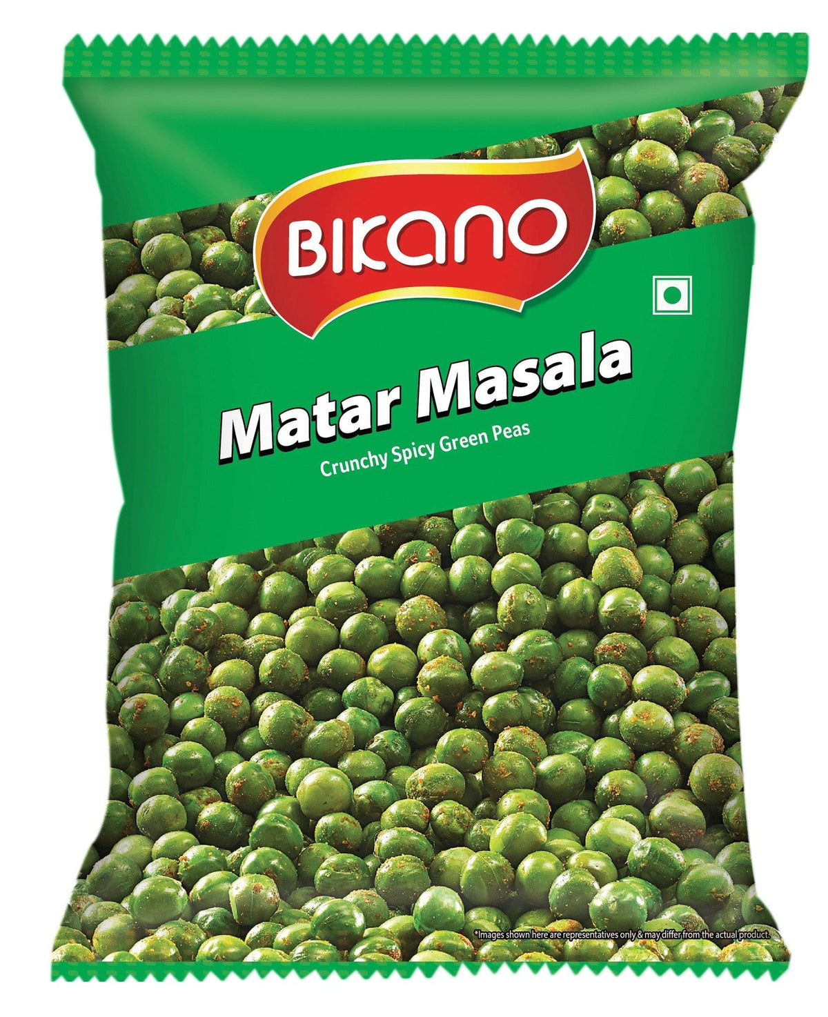 Bikano Matar Masala-150g