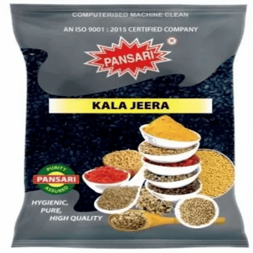 MDH Kala Jeera 100g