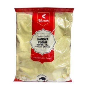 Kashish Handva Flour 1.00 kg