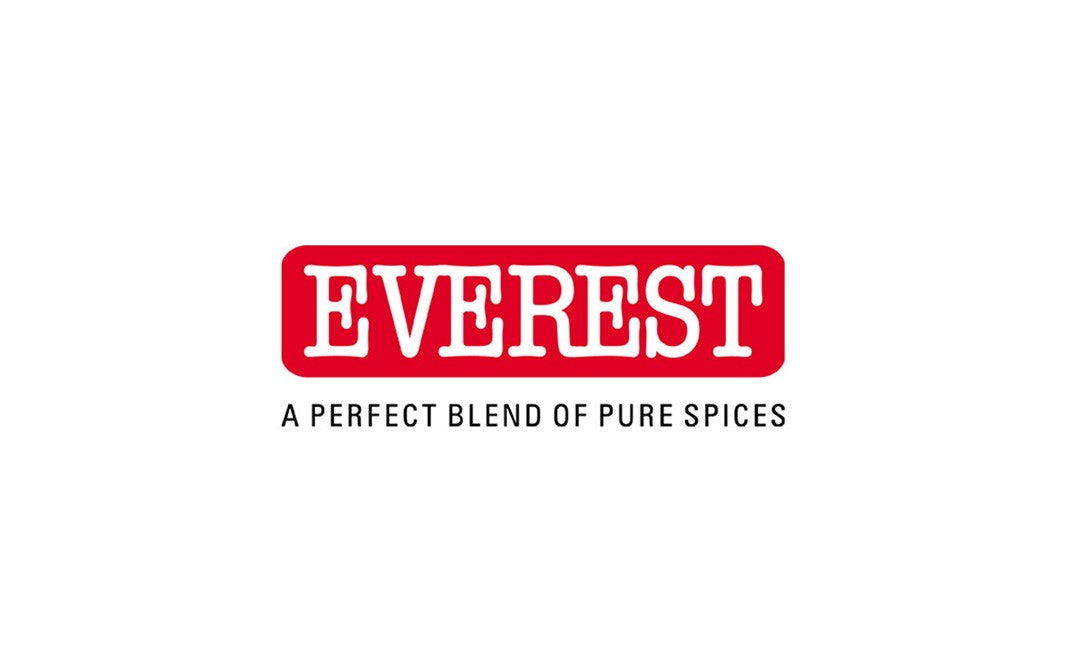 Everest Collection