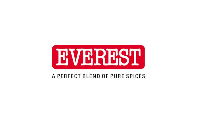 Everest Collection