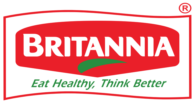 Britannia Collection