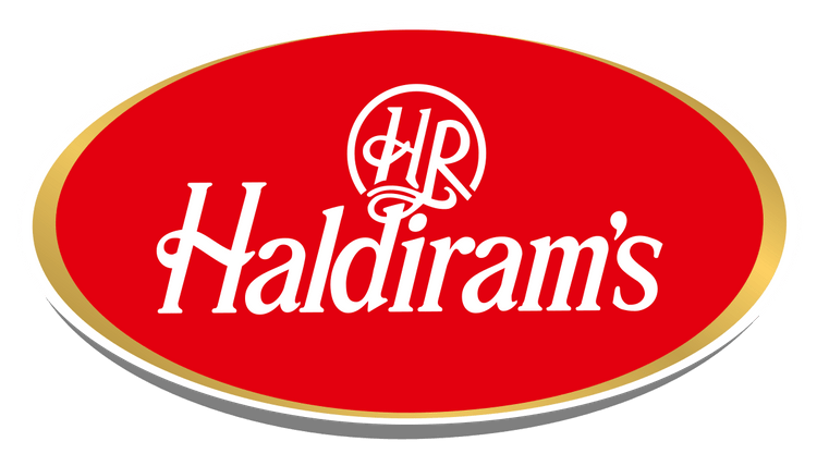 Haldiram's Collection