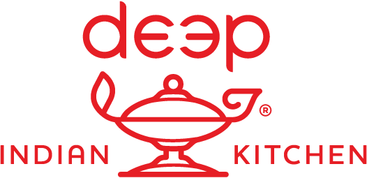 Deep Collection