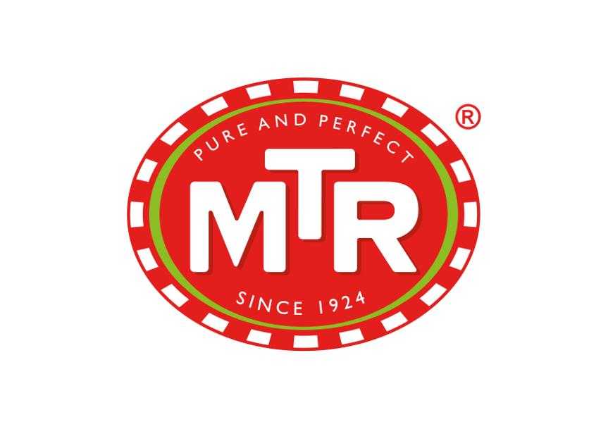 MTR Collection