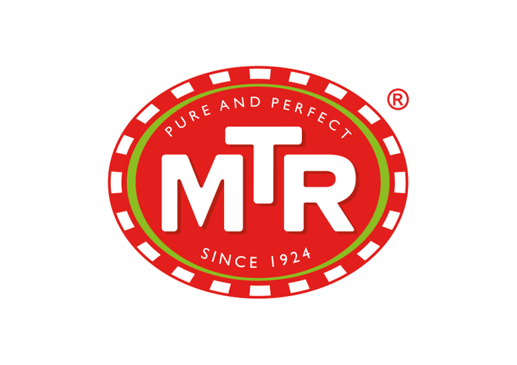 MTR Collection
