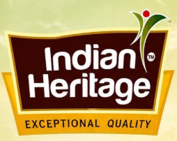 Indian Heritage Collection