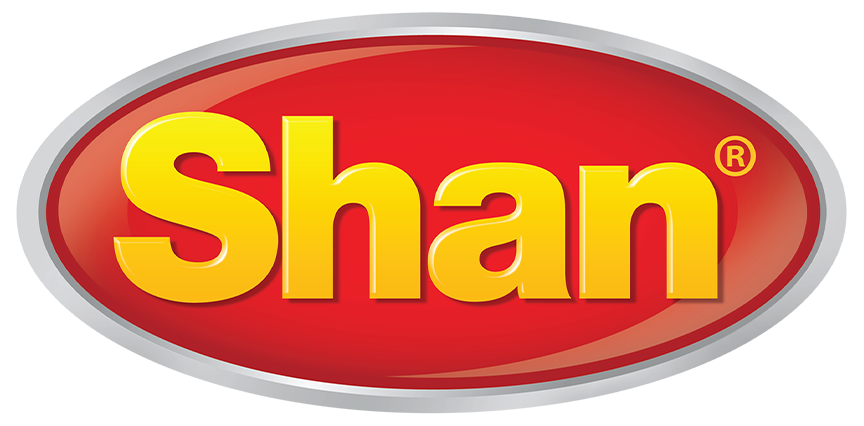 Shan Collection
