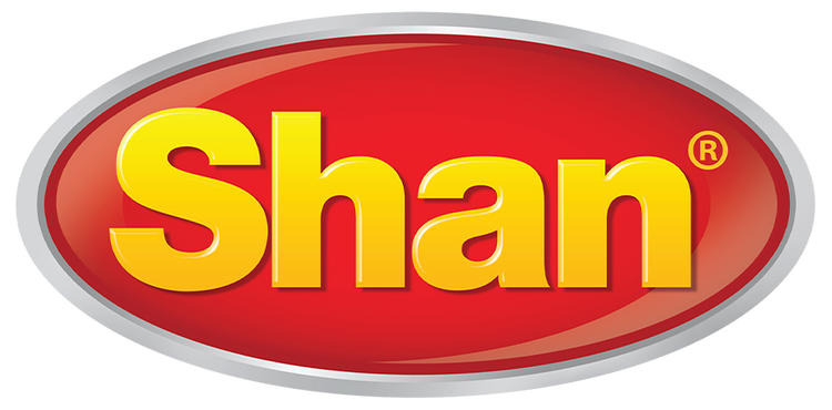 Shan Collection
