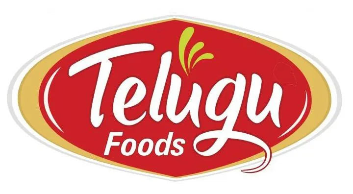 Telugu Foods Collection