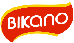 Bikano Collection