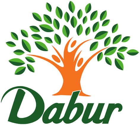 Dabur Collection