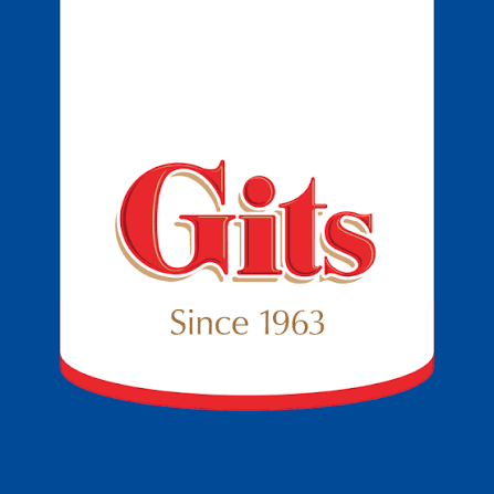 Gits Collection