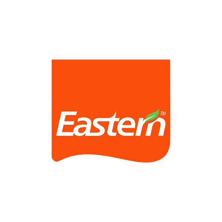 Eastern Collection