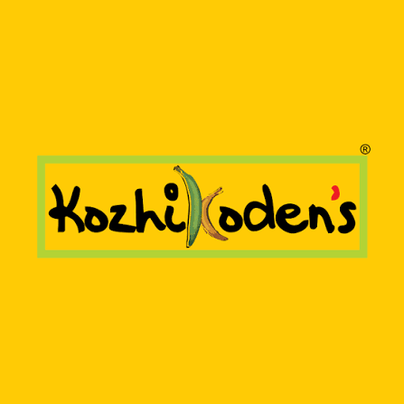Kozhikoden Collection
