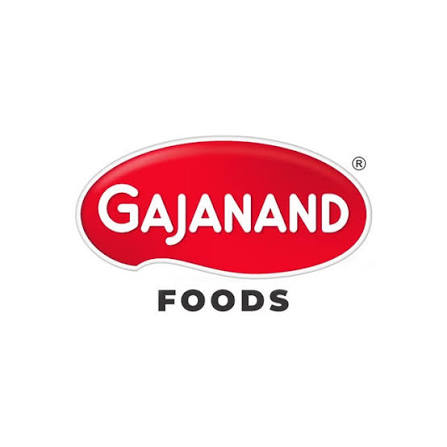 Gajanand Collection