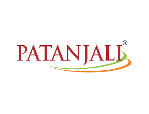 Patanjali Collection