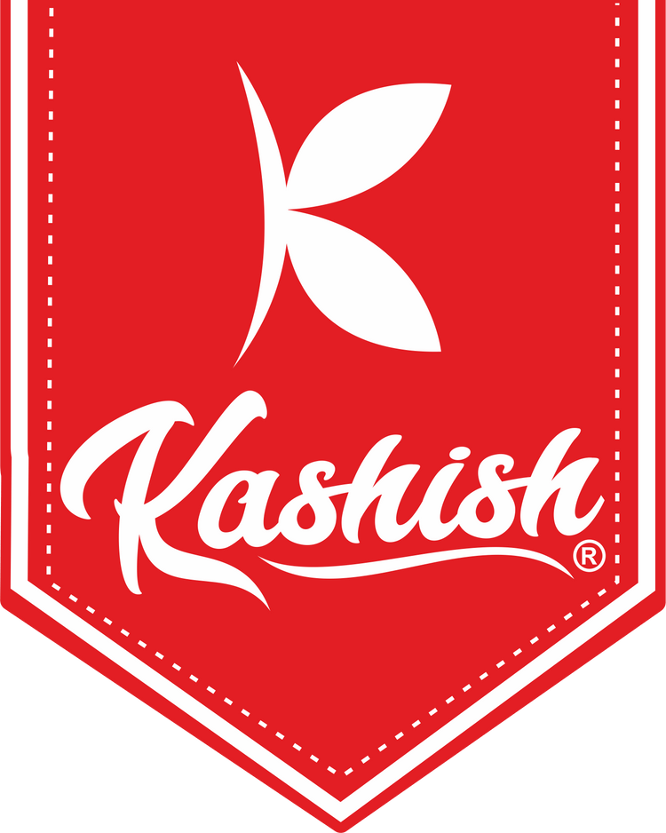 Kashish Collection
