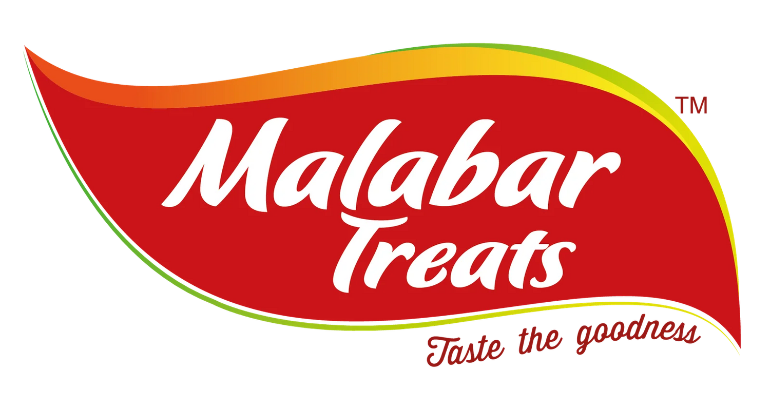 Malabar Treats Collection