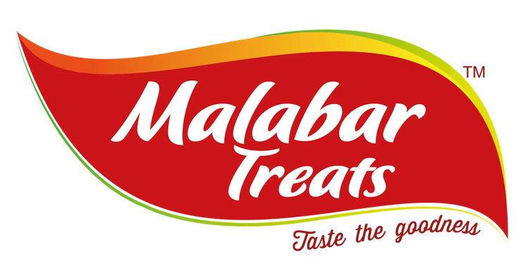 Malabar Treats Collection