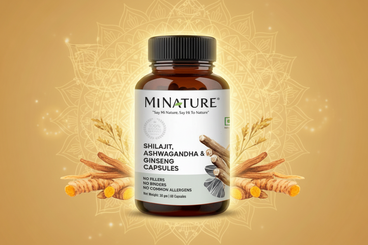 Box of Ayurveda