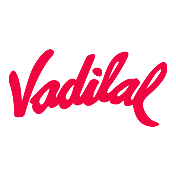 Vadilal Collection