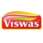 Viswas Collection