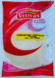 Frozen Guruvayoor Pappadam 200g (Viswas)