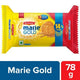 Britannia Marigold 78g