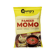 Indine Paneer Momos 25G x 20PCS