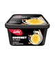 Vadilal Butterscotch Ice Cream 100ml