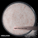 Himalayan Light Pink Salt Fine & Free Flow in Jar 200g