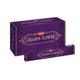 HEM Masala Champa Flower 15g