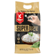 Kashish Super Basmati Rice 5kg