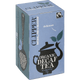 Clipper Decaf Tea 20 EST