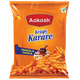 Aakash Krispy Karare Masala 55g