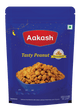 Aakash Tasty 350g