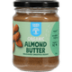 Almond Butter 230g