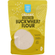 Buckwheat Flour 800g