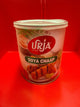 Urja Soya Chaap-850g
