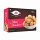 InDine Mini Kachori 20G PCS