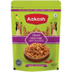 Aakash Tikha Mix (Jhal Chanachur) 900g