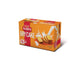 Britannia Dry Cake 80g